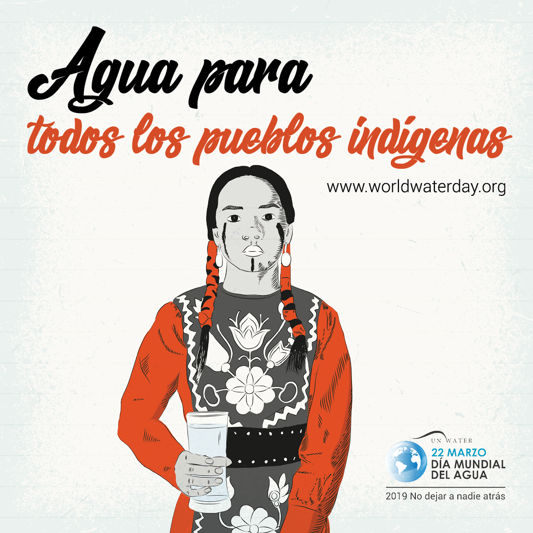 wwd2019_social_media_cards_es_indigenas_vs1_8feb2019.png