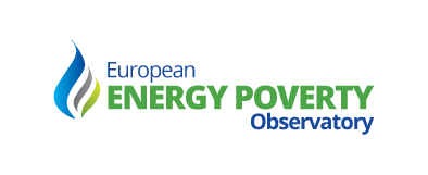 Observatorio Europeo de Pobreza Energética